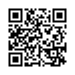 ESW-127-13-S-D QRCode