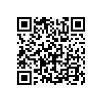 ESW-127-13-S-S-LL QRCode