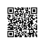 ESW-127-14-G-S-LL QRCode