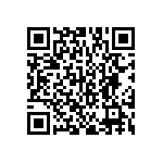 ESW-127-14-S-D-LL QRCode