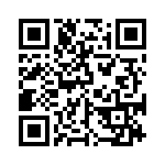 ESW-127-14-S-D QRCode