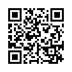 ESW-127-14-T-S QRCode