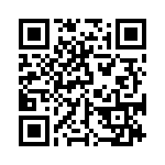 ESW-127-23-T-D QRCode