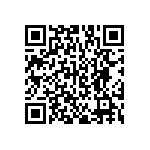 ESW-127-24-S-D-LL QRCode