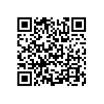 ESW-127-24-T-S-LL QRCode