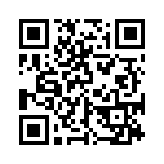 ESW-127-24-T-S QRCode