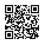 ESW-127-33-G-D QRCode