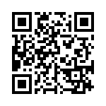 ESW-127-33-G-S QRCode