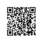 ESW-127-34-G-D-LL QRCode