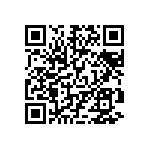 ESW-127-34-S-S-LL QRCode