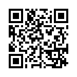 ESW-127-34-S-S QRCode