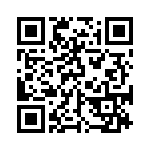 ESW-127-37-G-S QRCode