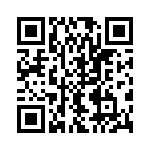 ESW-127-37-S-D QRCode