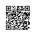 ESW-127-37-S-S-LL QRCode