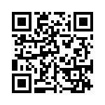 ESW-127-39-G-S QRCode