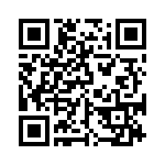 ESW-127-39-S-D QRCode