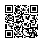 ESW-127-39-S-S QRCode