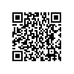 ESW-127-44-G-D-LL QRCode