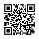 ESW-127-44-L-D QRCode