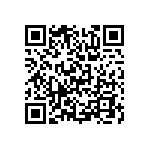 ESW-127-44-S-D-LL QRCode