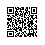 ESW-127-44-S-S-LL QRCode