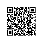 ESW-127-44-T-D-LL QRCode