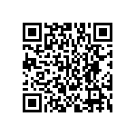 ESW-127-48-G-S-LL QRCode