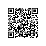 ESW-127-48-S-D-LL QRCode