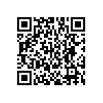 ESW-127-48-S-S-LL QRCode