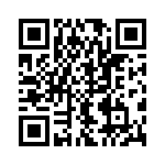 ESW-127-49-S-S QRCode