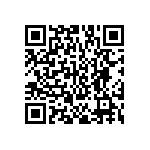 ESW-127-58-S-S-LL QRCode