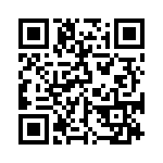 ESW-127-58-S-S QRCode