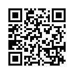 ESW-127-59-G-S QRCode