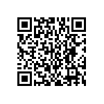 ESW-127-59-S-S-LL QRCode