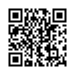 ESW-127-59-S-S QRCode