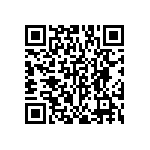 ESW-128-13-S-S-LL QRCode