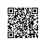 ESW-128-14-G-D-LL QRCode