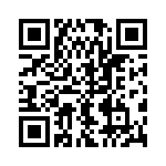 ESW-128-14-G-S QRCode