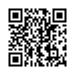 ESW-128-14-T-D QRCode