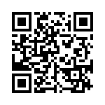 ESW-128-23-G-S QRCode