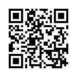 ESW-128-24-G-S QRCode