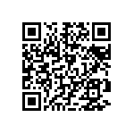 ESW-128-24-S-S-LL QRCode