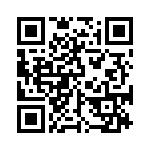 ESW-128-33-L-S QRCode