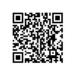 ESW-128-33-T-D-LL QRCode