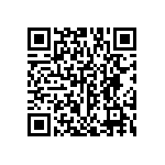 ESW-128-33-T-S-LL QRCode