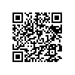 ESW-128-34-G-S-LL QRCode