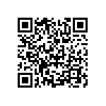 ESW-128-34-T-S-LL QRCode