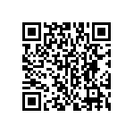 ESW-128-37-G-D-LL QRCode