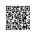 ESW-128-37-S-D-LL QRCode