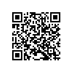 ESW-128-38-S-D-LL QRCode